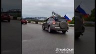Автопробег #ДеньРоссии.mp4