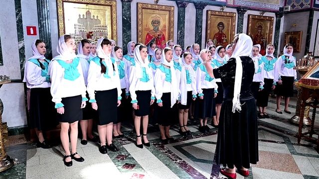 Антифон 1.