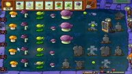 PlantsVsZombies всё норм часть 2