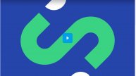 Sellersos: как пользоваться сервисом - управление ценами