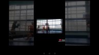 1000000769.mp4