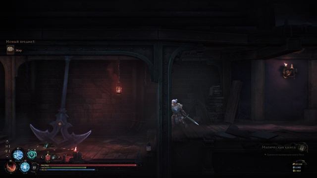 1000032647.mp4