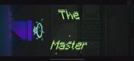 Master dash by seannnn