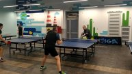Ржавцев Денис vs Кольчугин Андрей