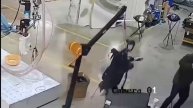 ⚡ШОК.Это лишь вопрос времени, когда они начнут нас убивать.