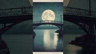 Я танцую любовь (1)