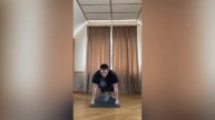 Дубечино - сила! Самоизоляция 2020