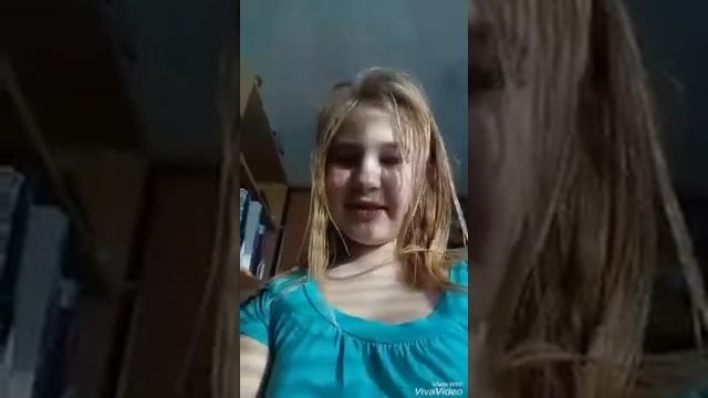 Снег и лед не тают😨😨😅