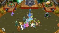 my singing monsters остров сахабуша