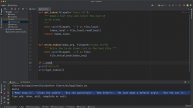 4. Code Experiments