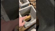 Блоки для забора, самый актуальный товар в сезон! Иркутск, ул Сурнова, 29а/5