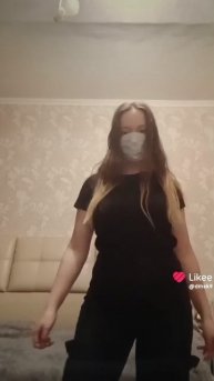 1000020759.mp4