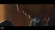 Память сердец — Русский трейлер (Дубляж, 2025)