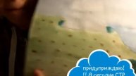 Показывать рисунки или нет? ( я сегодня странная!!!)