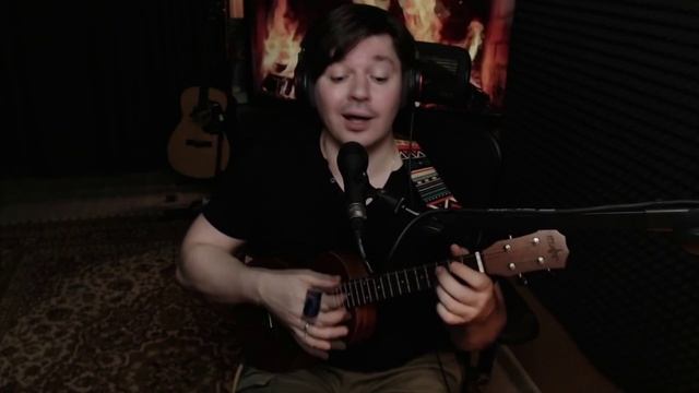 Аквариум (БГ) - 10 стрел #cover