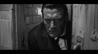 Kill Bill - 1950's super panavision 70