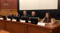 У вас капремонт. Что делать совету дома?