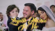 ZEYNEB HESENI - SOZ VER