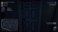 Thief Simulator 2 2023 прохождение №3
