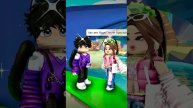 #роблокс #рекомендации #roblox #adoptme аолцчи питомца