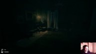 The Beast Inside Серия №3 Секреты Гостиницы