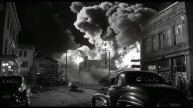 Duke Nukem - 1950's Super Panavision 70