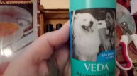 Распаковка👍😊 Покупки на OZON.