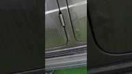 Да кому нужны эти Гелики ?! получил и отправил ещё один новый рестайлинговый Mercedes-Benz 63