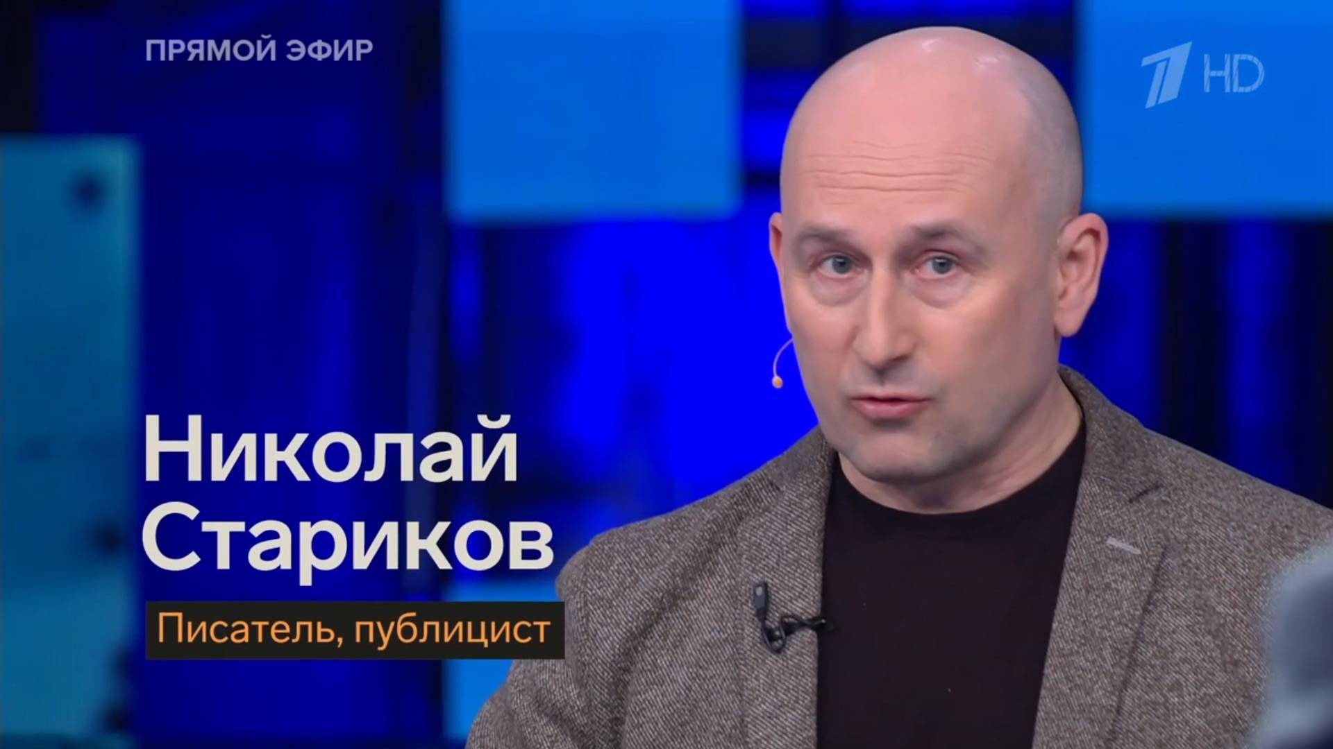 Пасхальное перемирие и перемирие в честь Дня Победы — это один из способов донести правду со стороны