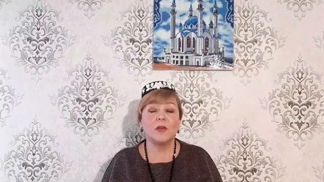 20 февраля 2022 г.