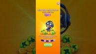 Мой Том 2