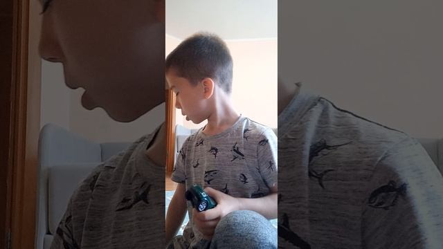 Обзор машинок.mp4