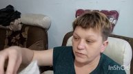 15-16.02 мои будни рабочие