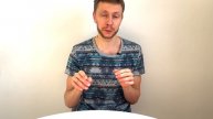 Жалость, чувство долга, недовольство и страдание | Как выйти из кругов? Обнаружение механизма