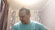 2202 2009 9001 6261 Андрей К. на развитие канала