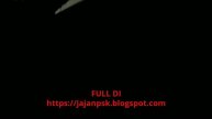 JAJAN PSK JADI PELANGGAN PERTAMA
