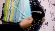 Джемпера Sweaters Light экстра Англия Р357