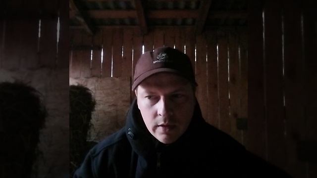 БЕСЫ ХОТЯТ ВАС СМУТИТЬ.ЛОВУШКИ ДЬЯВОЛА ОБЛИЧАЕТ ГОСПОДЬ.ИСЦЕЛЕНИЯ В МОЕЙ ЖИЗНИ
