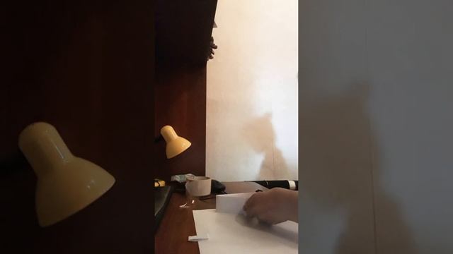 кк сделать дракона