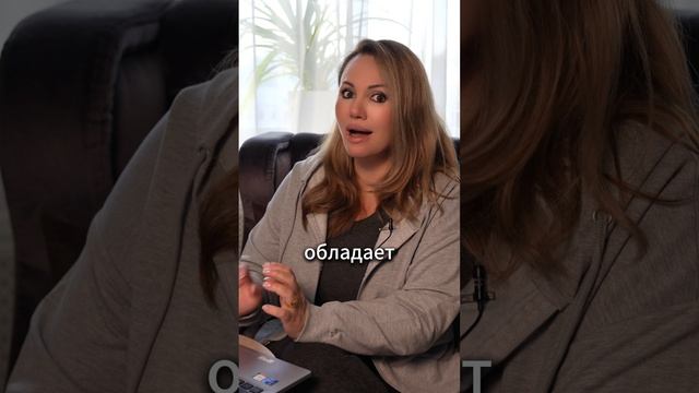 Этот месяц будет слишком жарким
