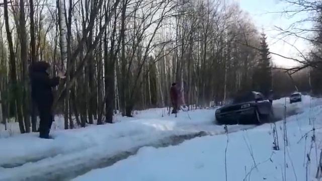 Шунут. Раф 4