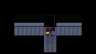 Параллельный мир. Deltarune 1 глава прохождение