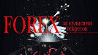 Ленивый трейдер (12)