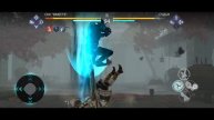 Shadow Fight 3 в 2023. СКК "Вместе"