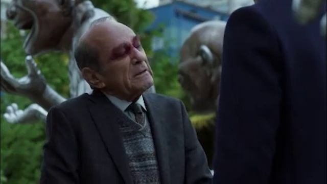 Почему они перестали скрывать правду?