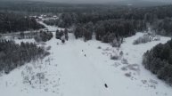2023 01 Старик камень