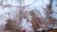 жесть!прикол!прикол крыса!лизнула трубу)rat fail ) 2020 lol зима funny.Не нормативная лексика!18+