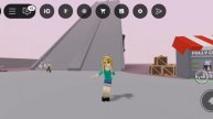 SVID_20250501_222711_1.mp4