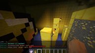 Прохождение Паркура на Last Craft! № 4