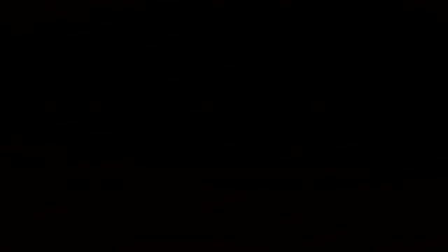 VID_20250501_235923